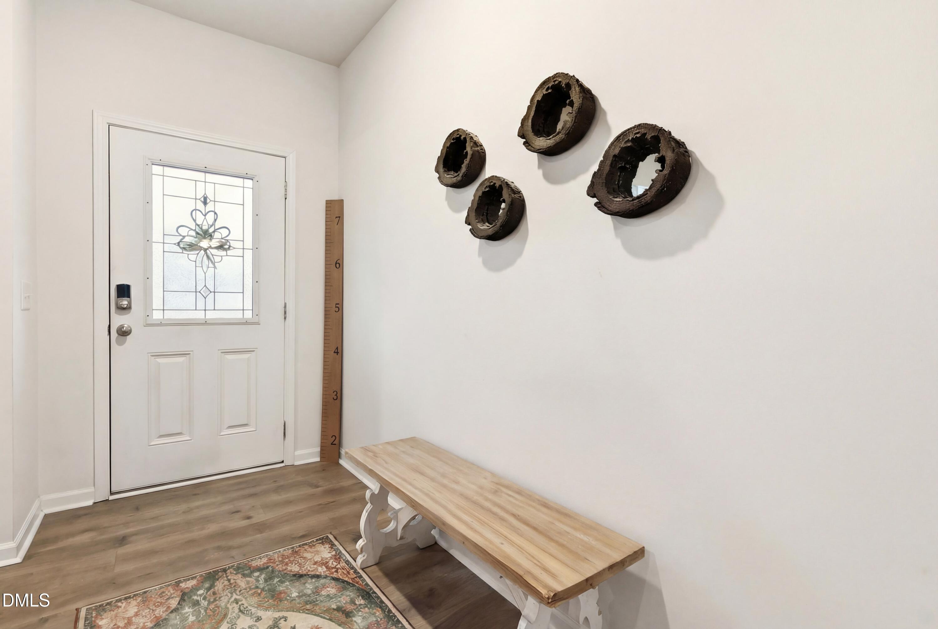 1197 Green Vista Way