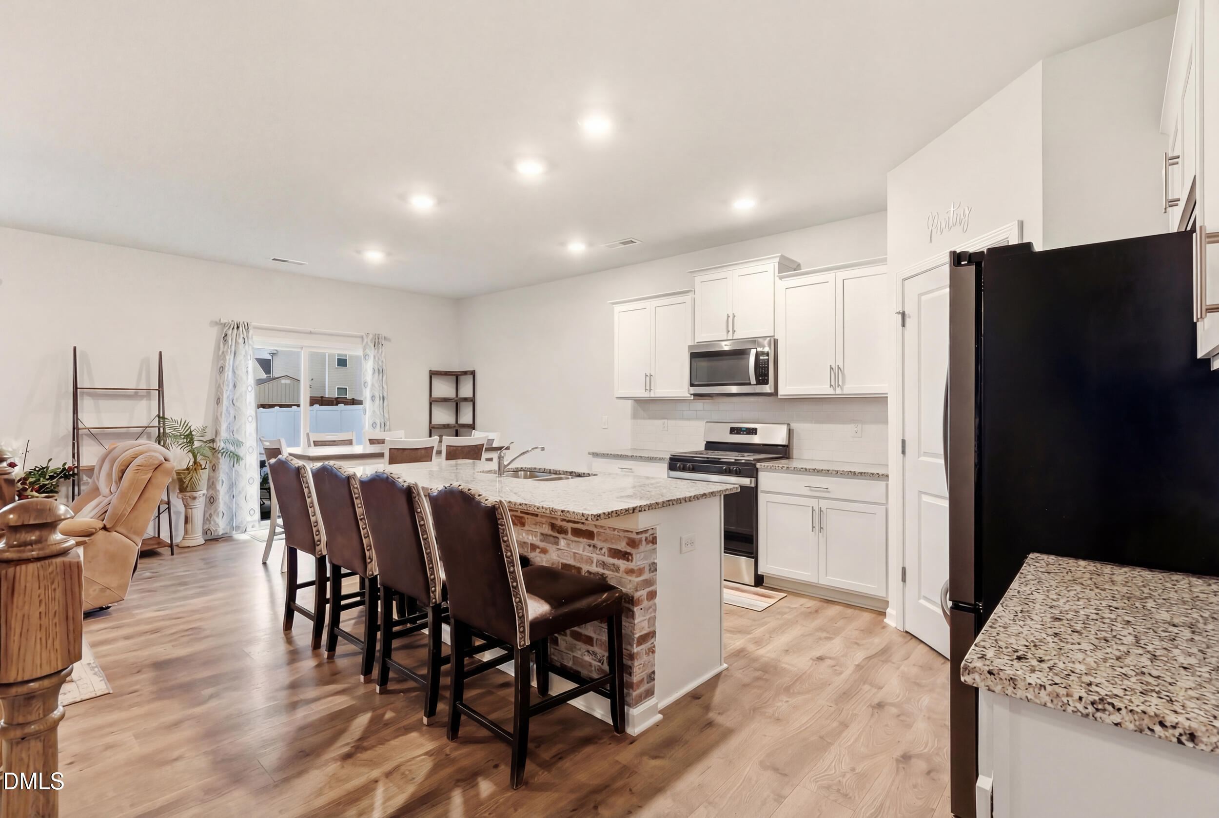 1197 Green Vista Way