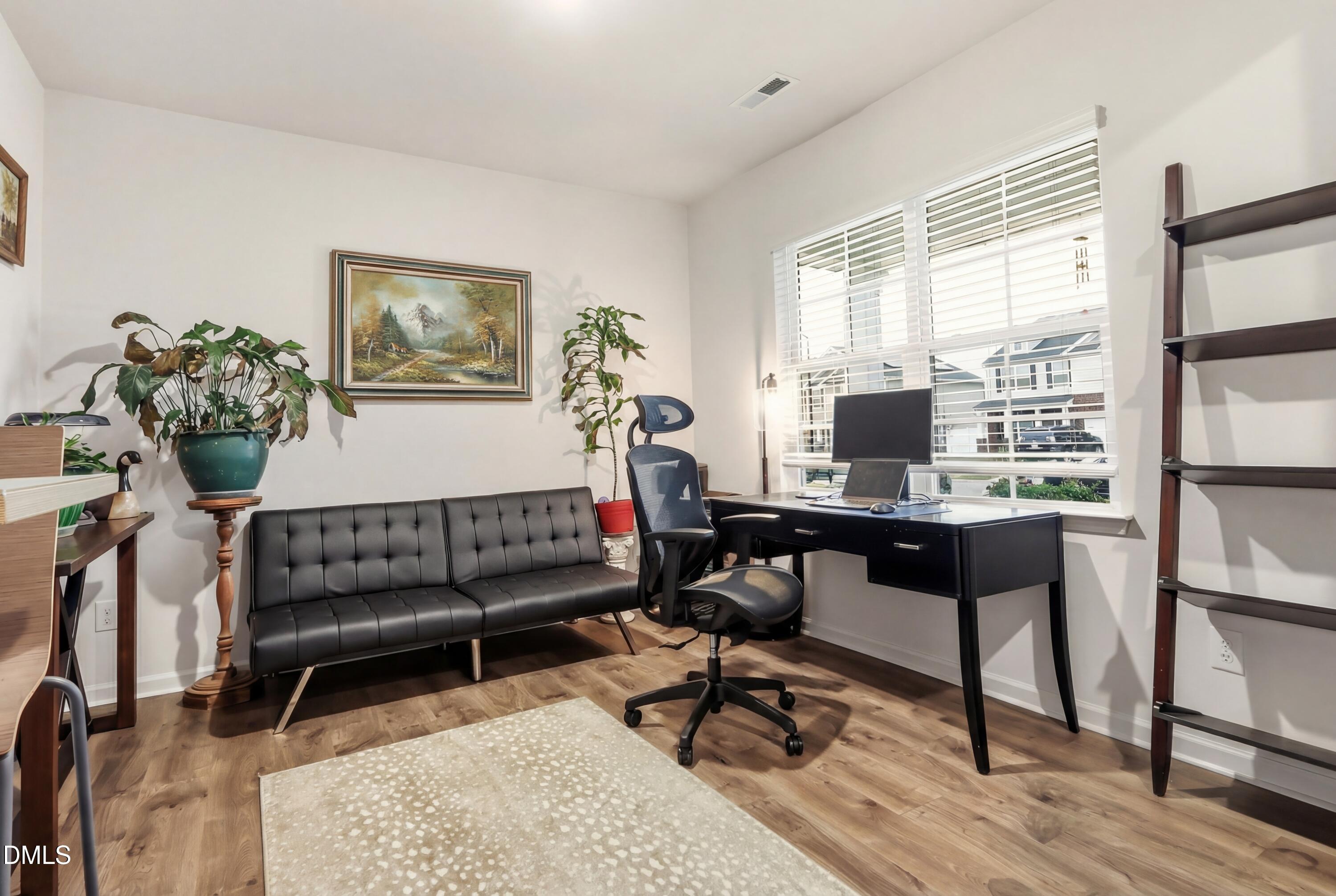 1197 Green Vista Way