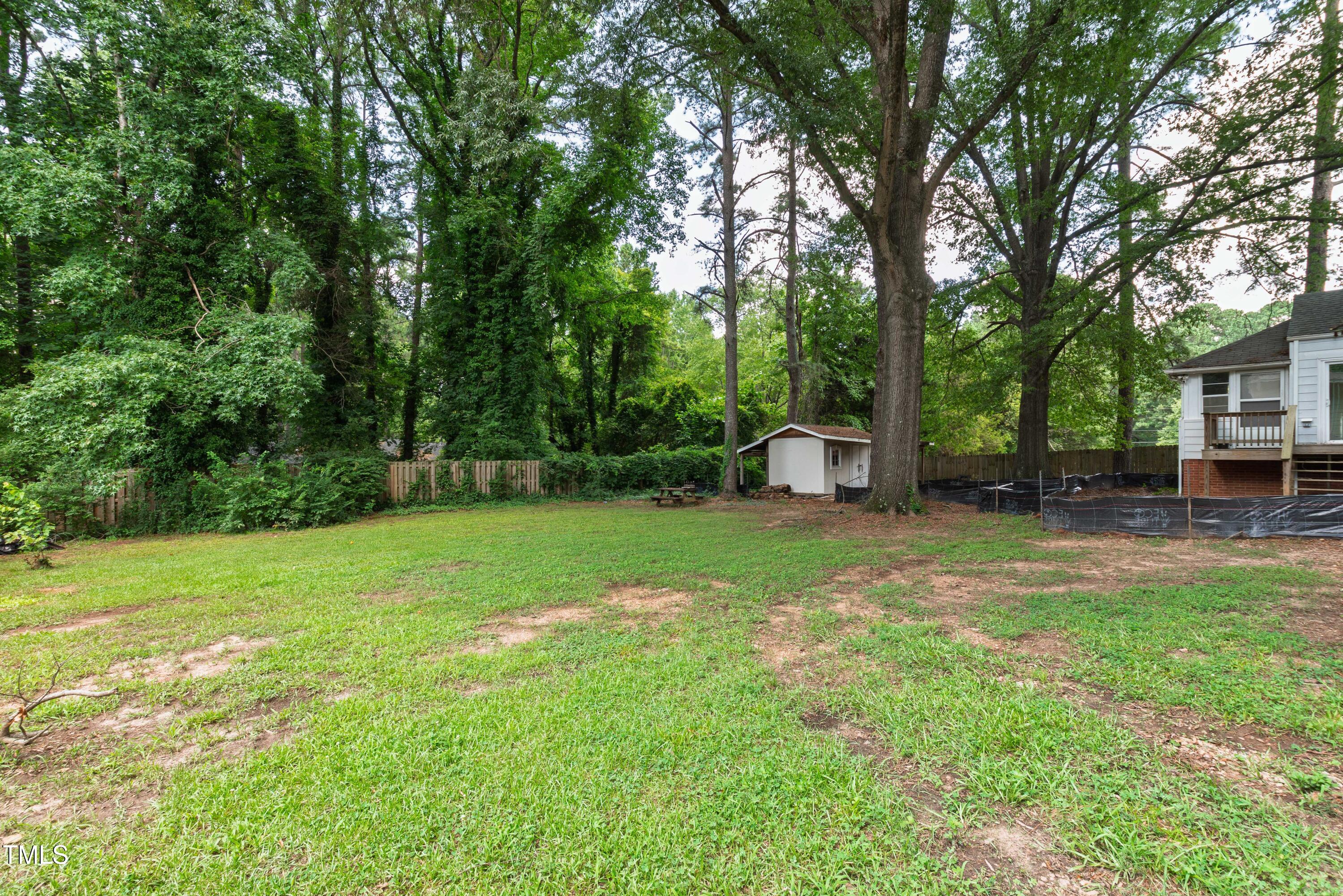 322 Jones Franklin Road