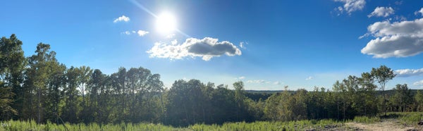 NC-42, NEW HILL, NC 27562 - Image 7eb18e2b91c9d0bd6f329d56eddca230/616365365