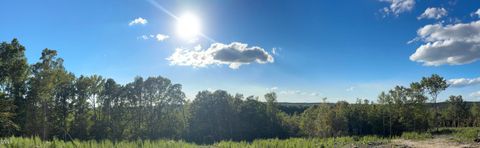 4464-5304 Nc 42 New Hill NC 27562