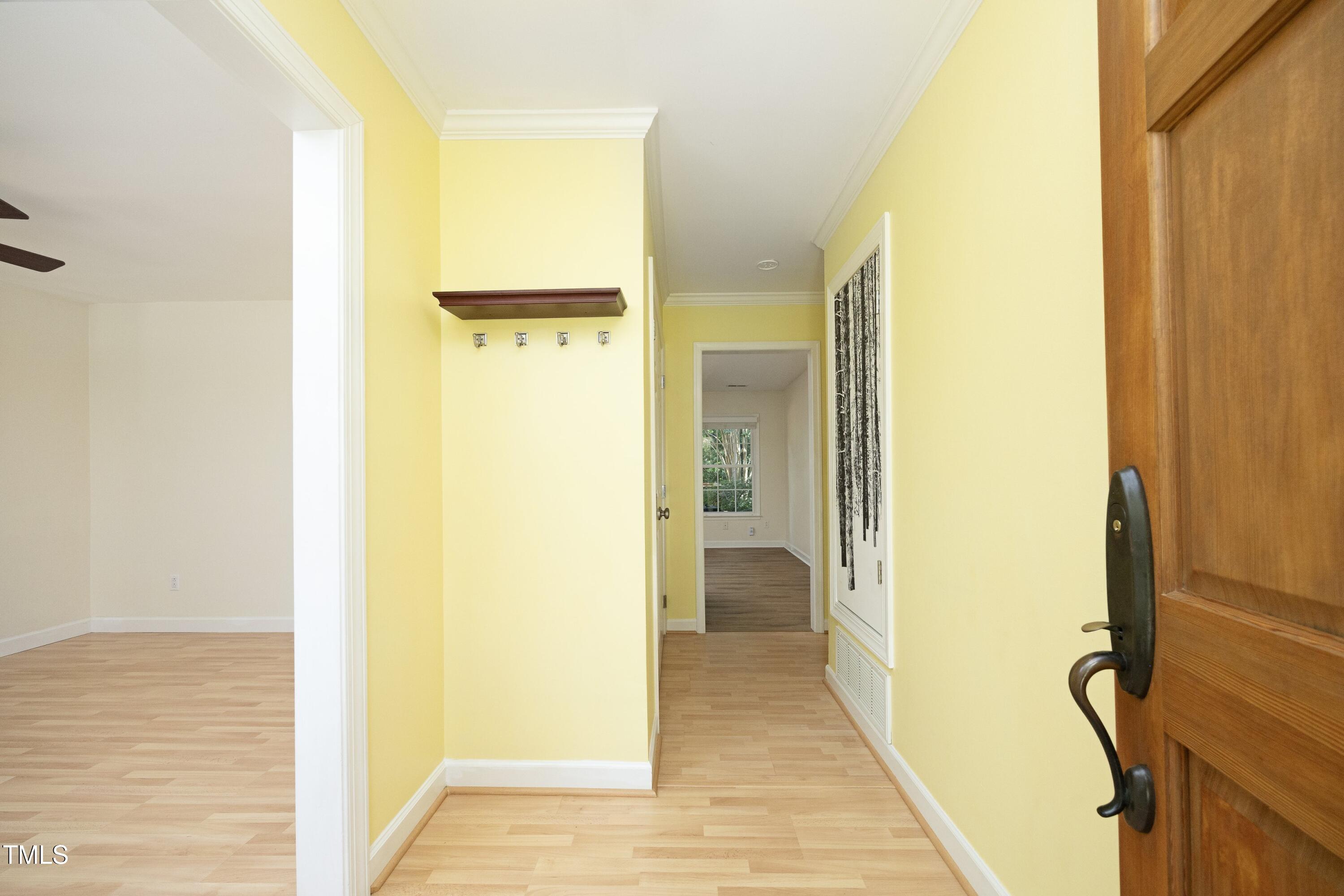 3112 Carovel Court