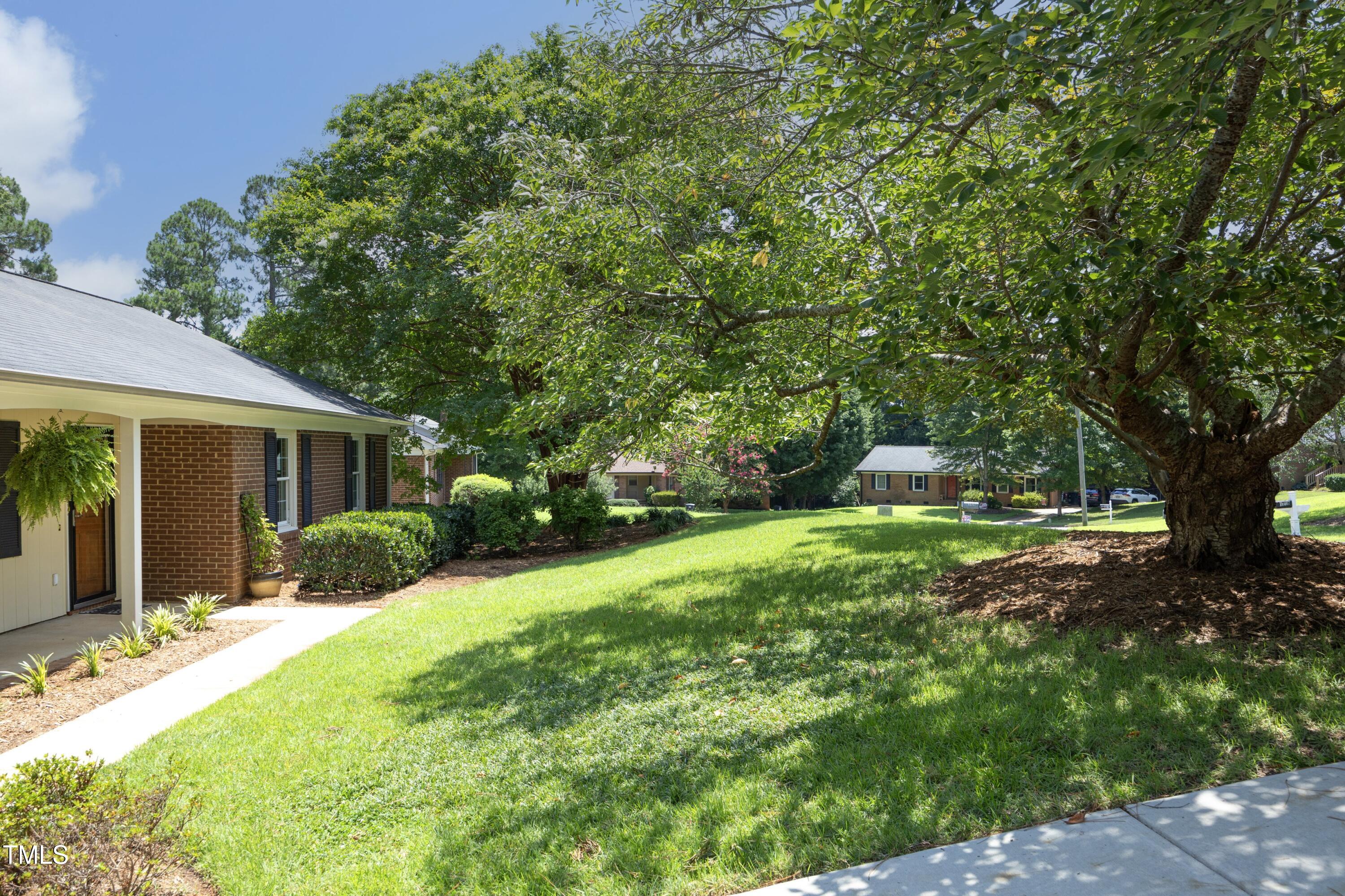 3112 Carovel Court