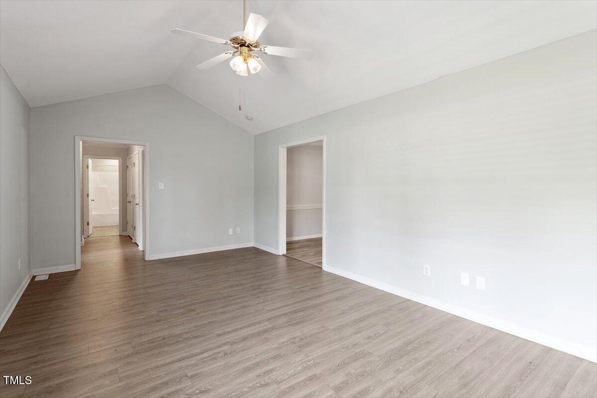 2474 Sumter Drive