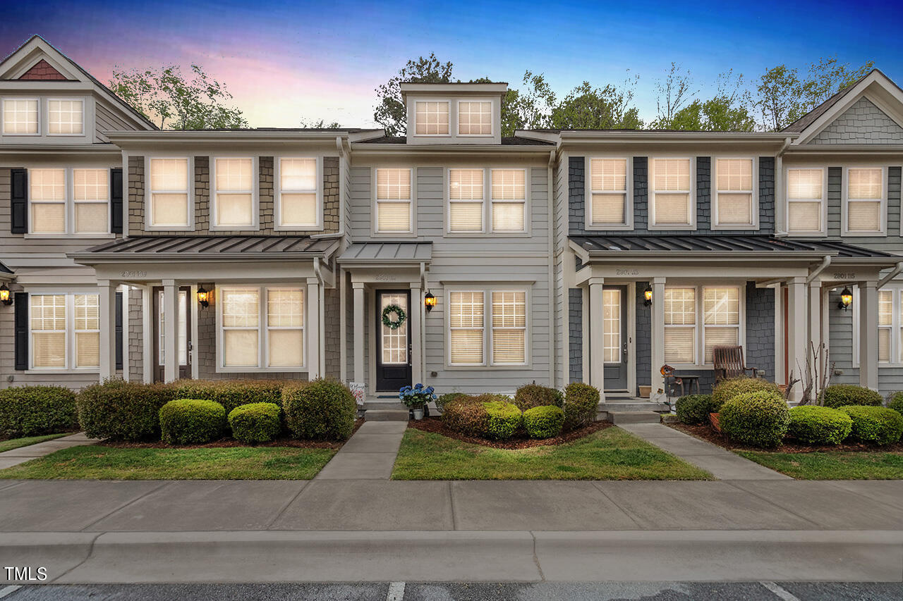 View Raleigh, NC 27604 townhome