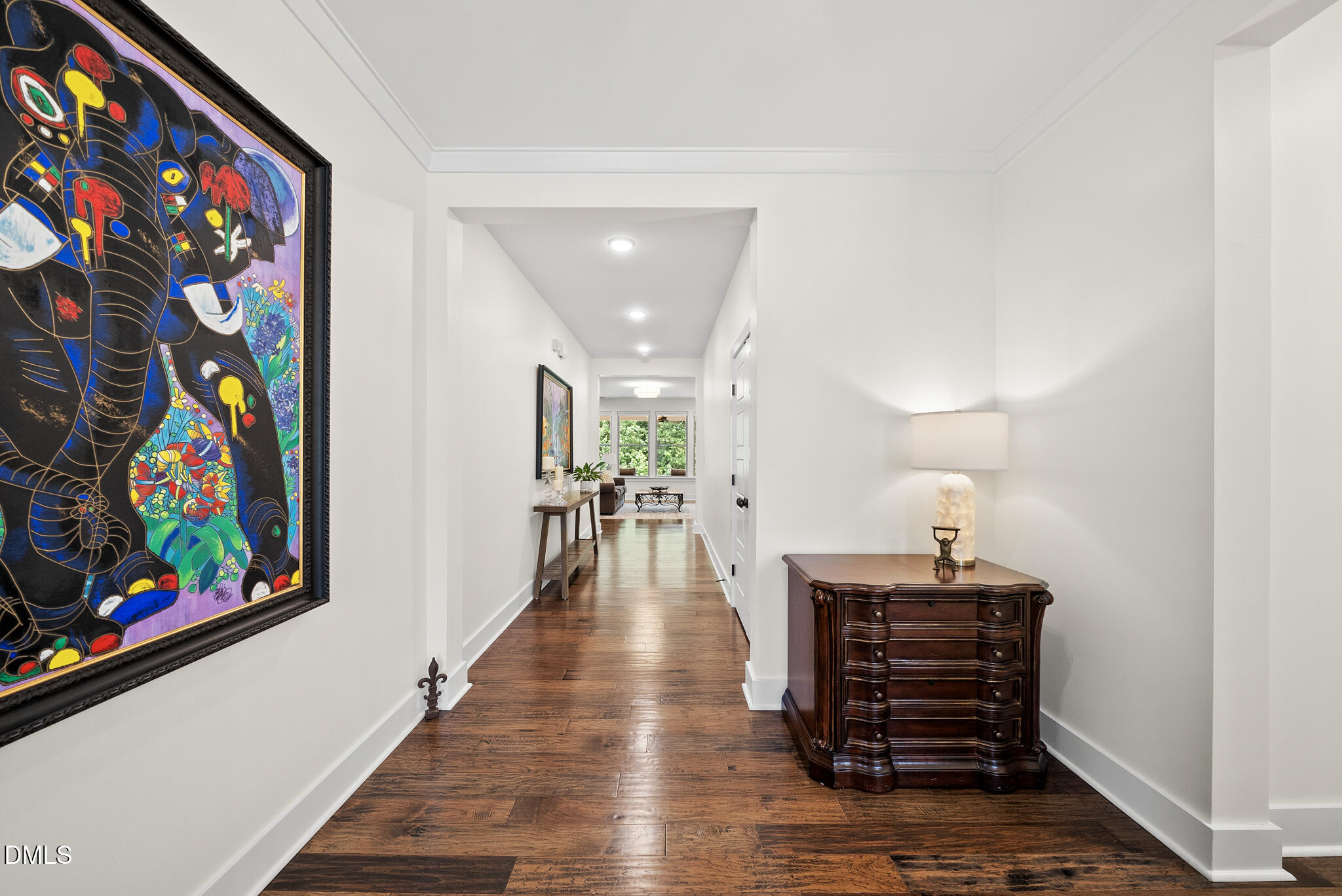 312 Scarlet Tanager Circle
