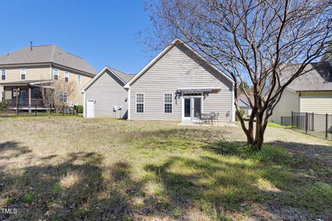 listing image 26