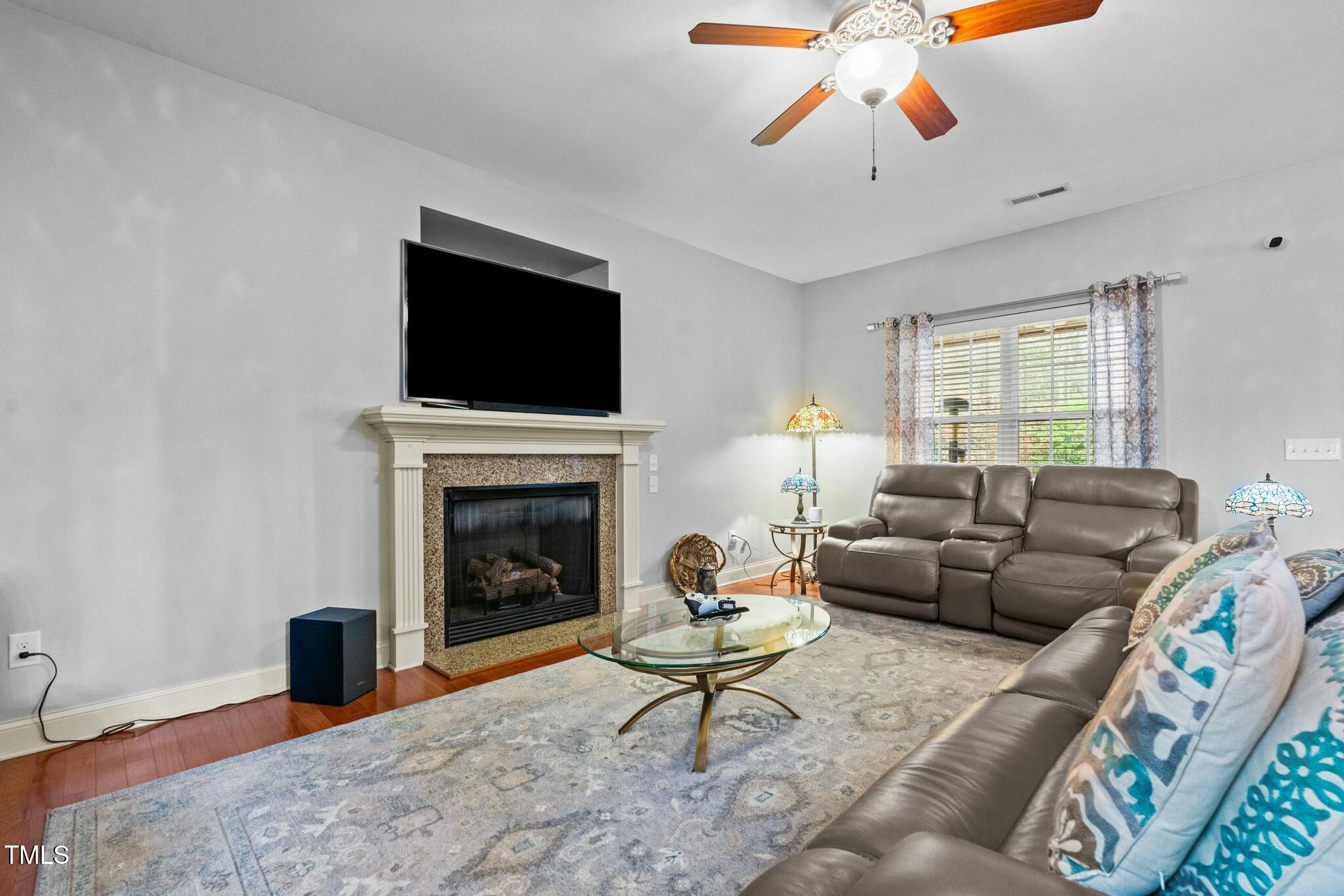 138 Tramway Circle
