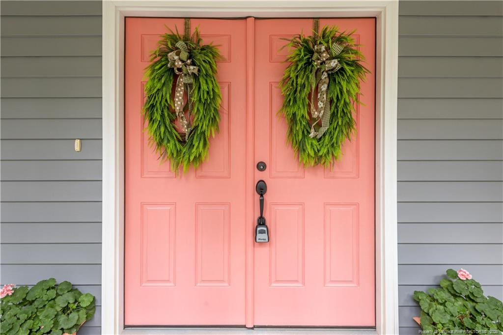 300 Rustic Lane