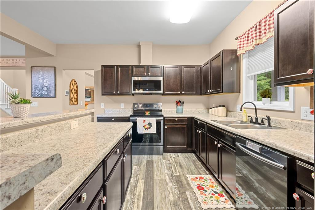 300 Rustic Lane