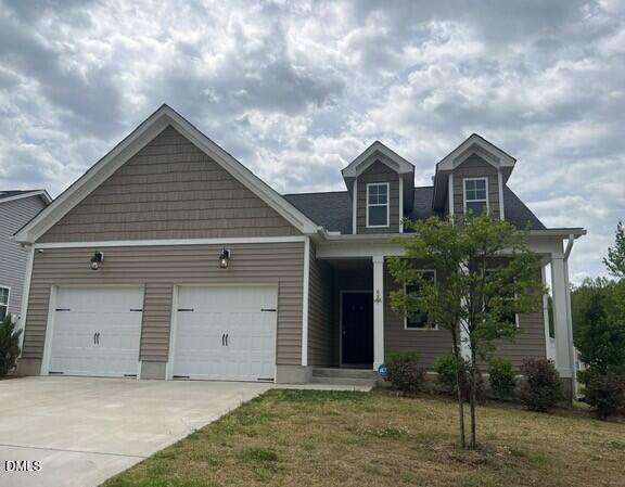 65 Mae Court