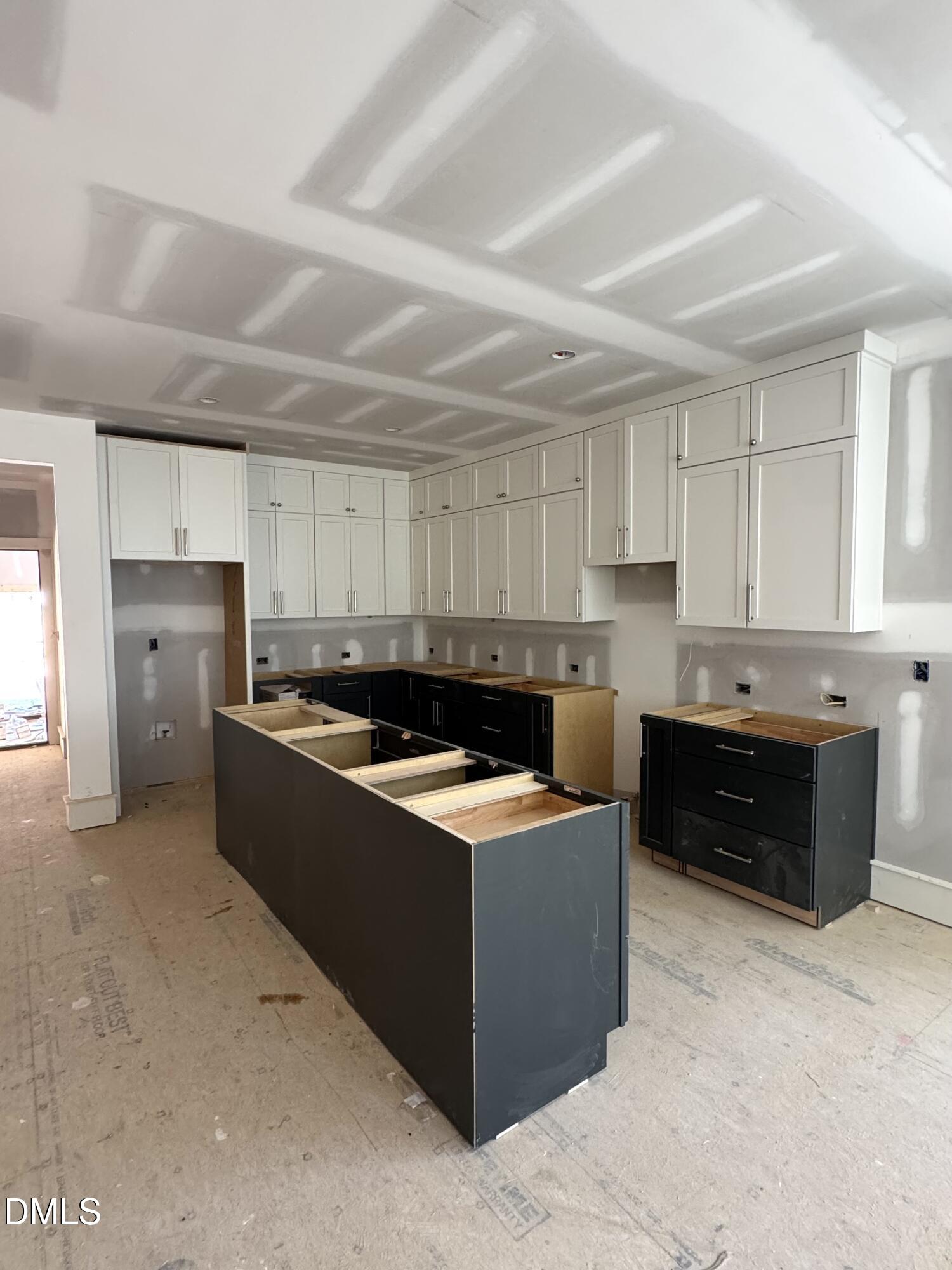 729 Bennett Ridge Court