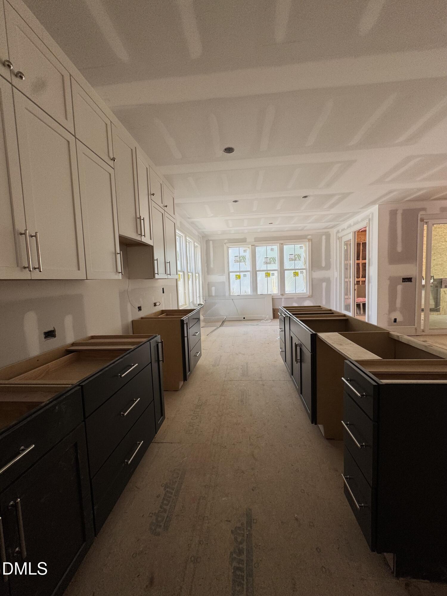 729 Bennett Ridge Court