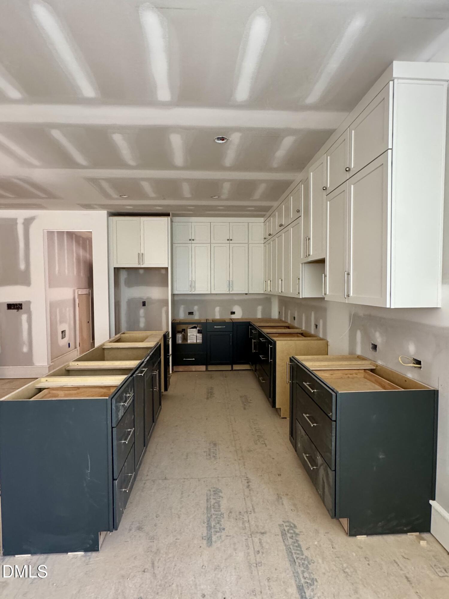 729 Bennett Ridge Court