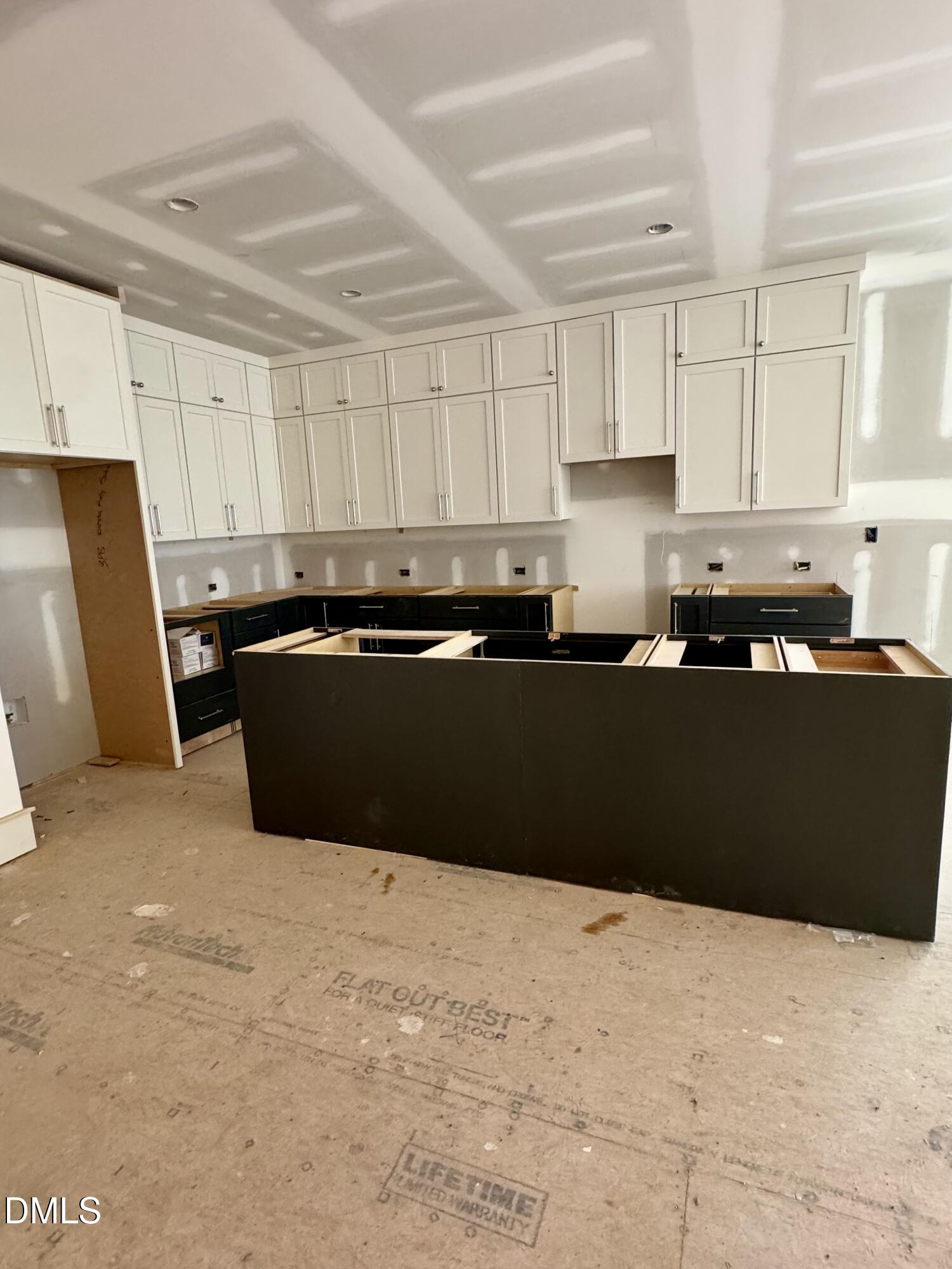 729 Bennett Ridge Court