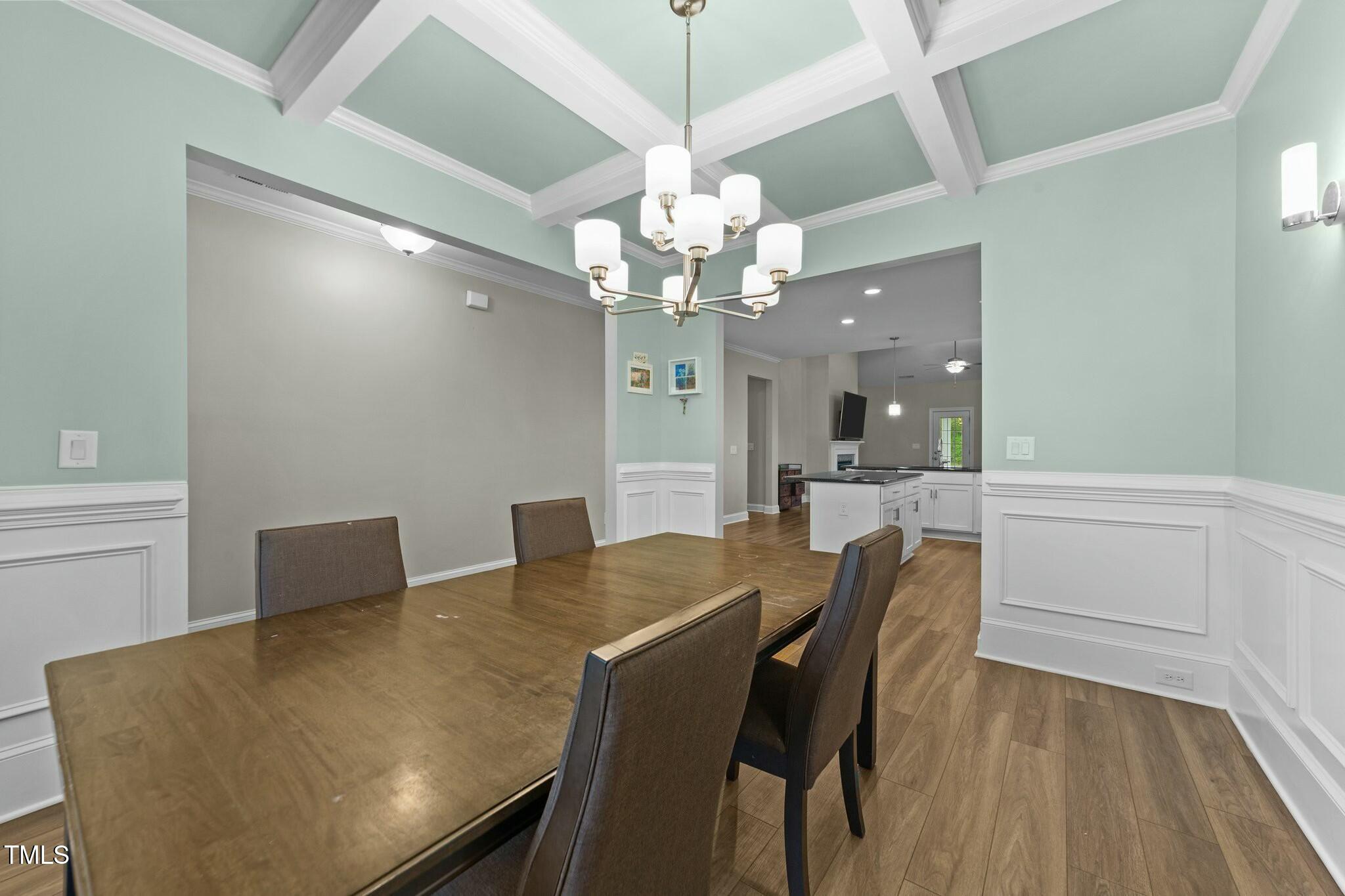 396 Martins Mill Court