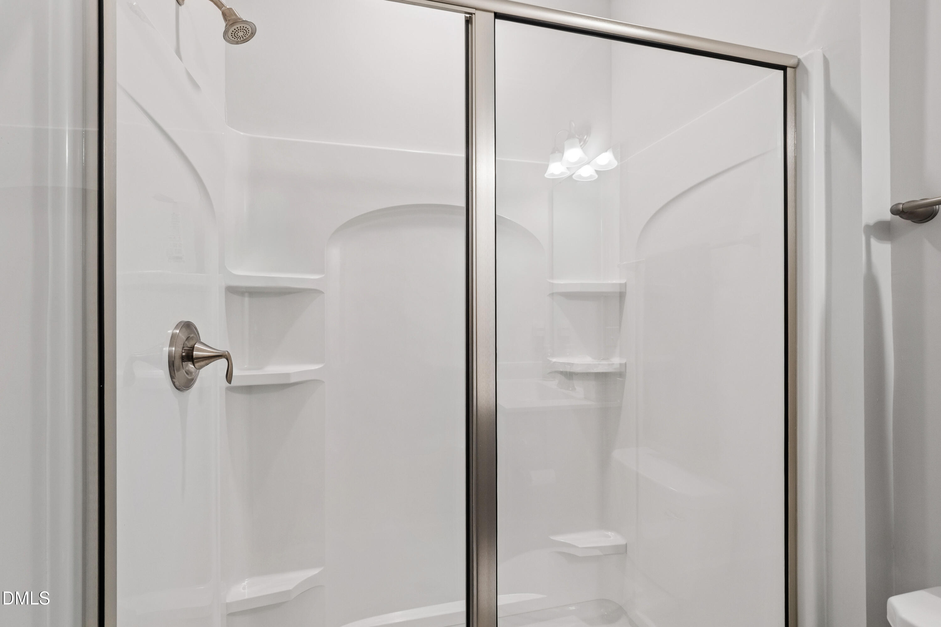 4945 Abundance Avenue