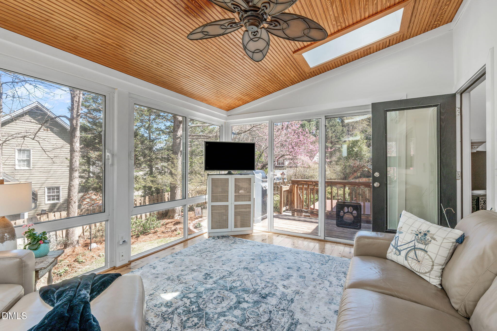 200 Avent Pines Lane