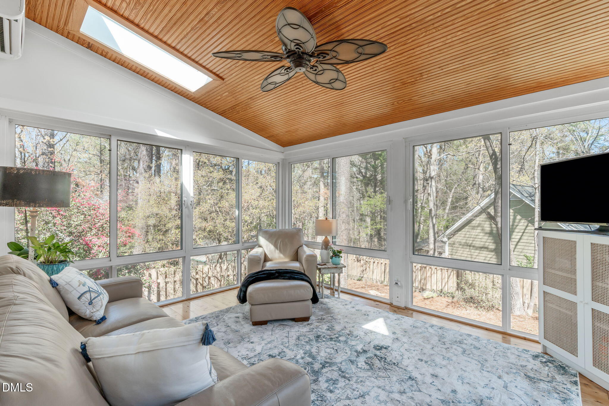 200 Avent Pines Lane