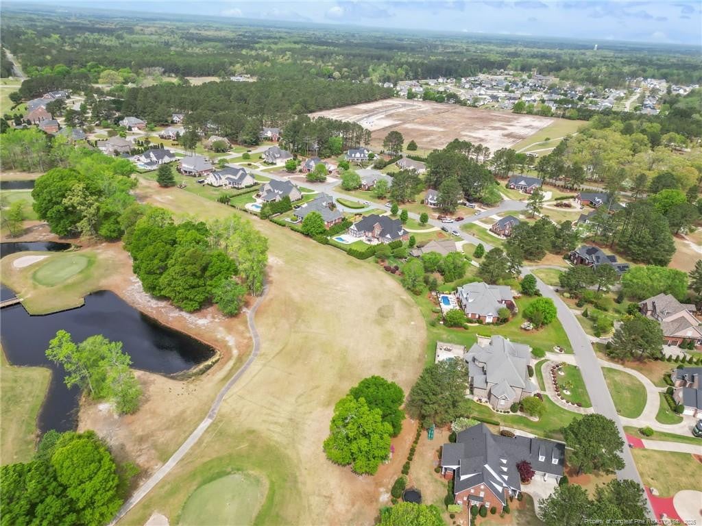 1105 Wild Pine Drive