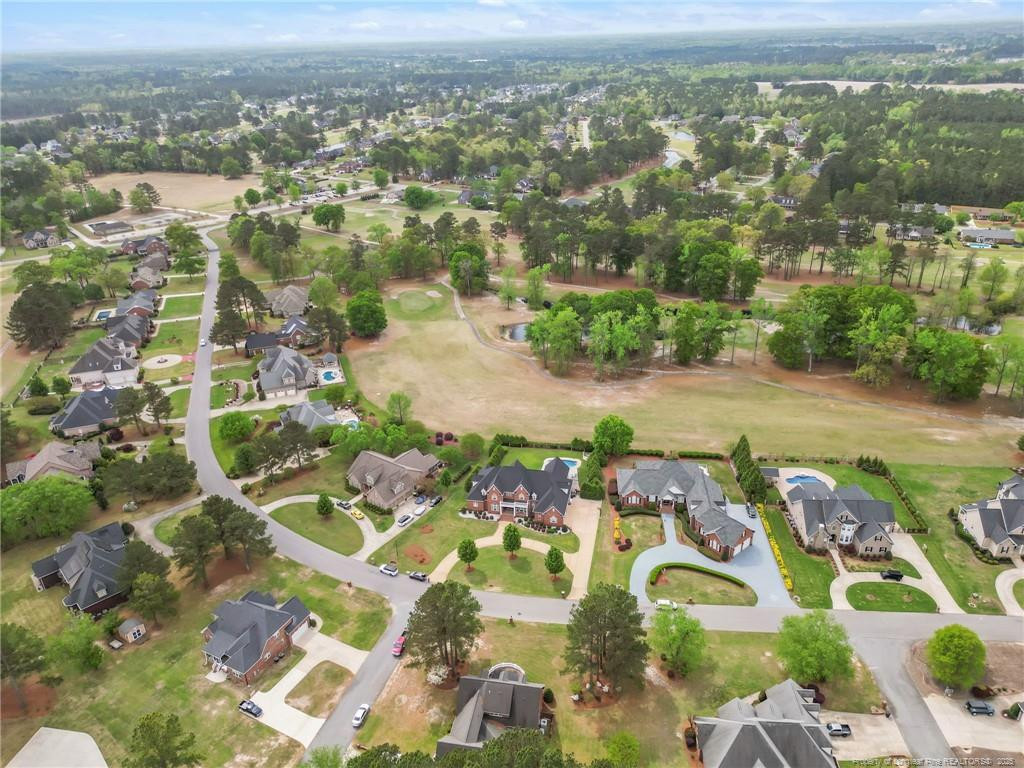 1105 Wild Pine Drive