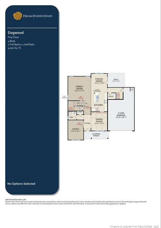 51 Cornelia Crossing