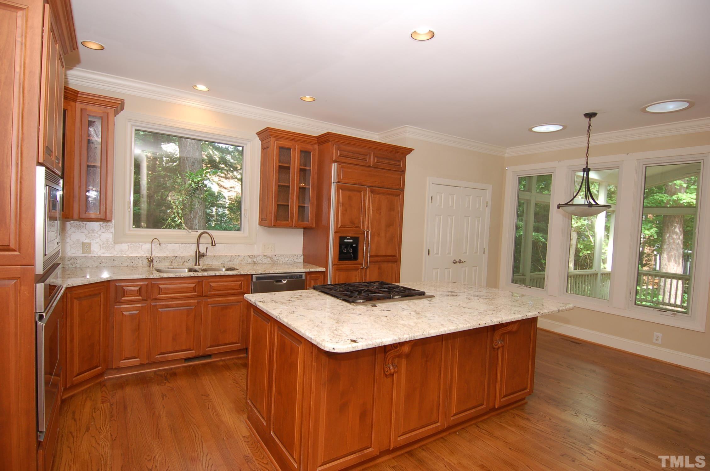 103 Withwyndle Court