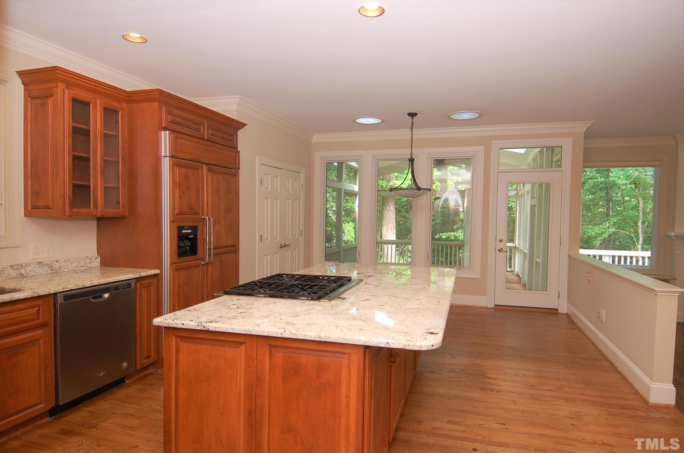 103 Withwyndle Court