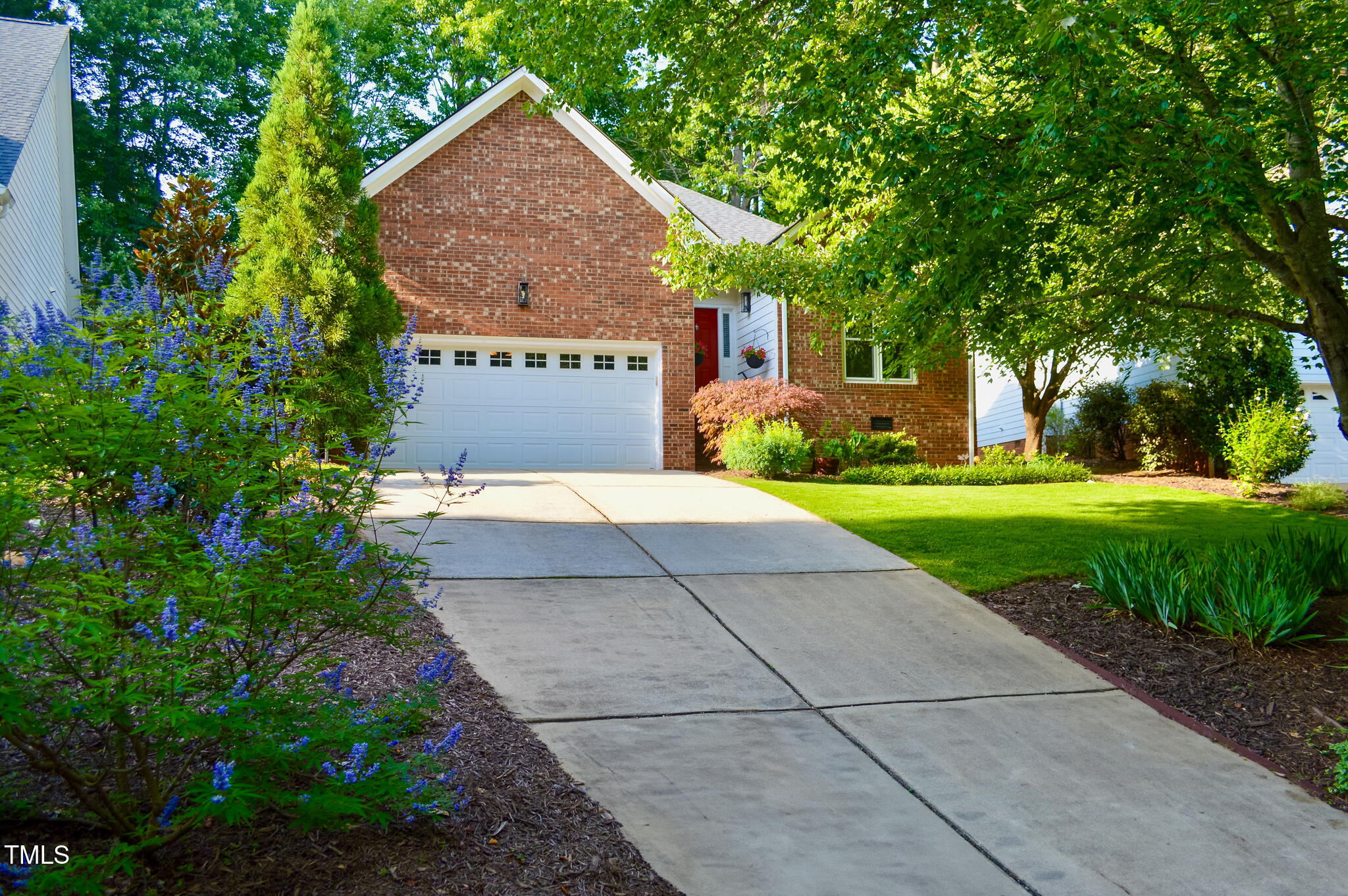 123 Chimney Rise Drive