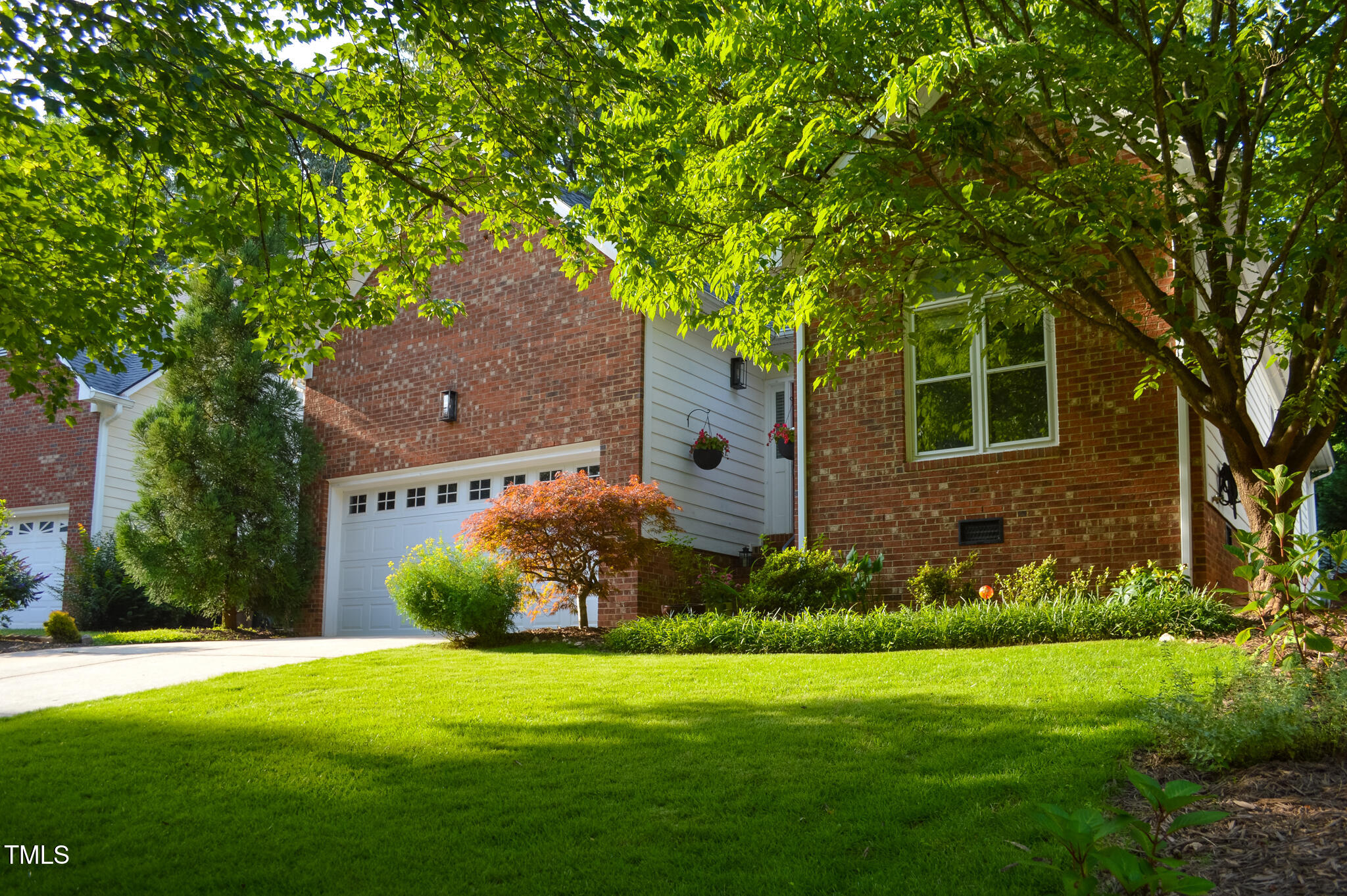 123 Chimney Rise Drive