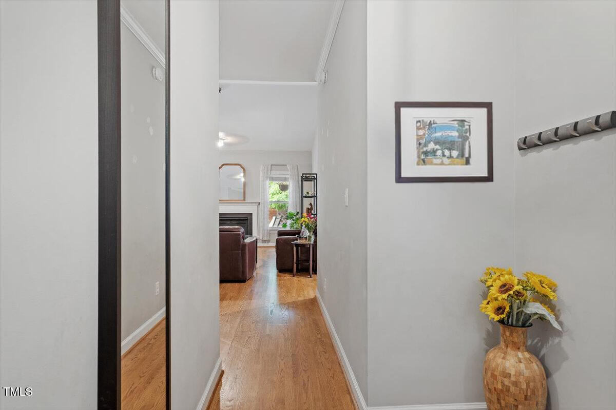 123 Chimney Rise Drive