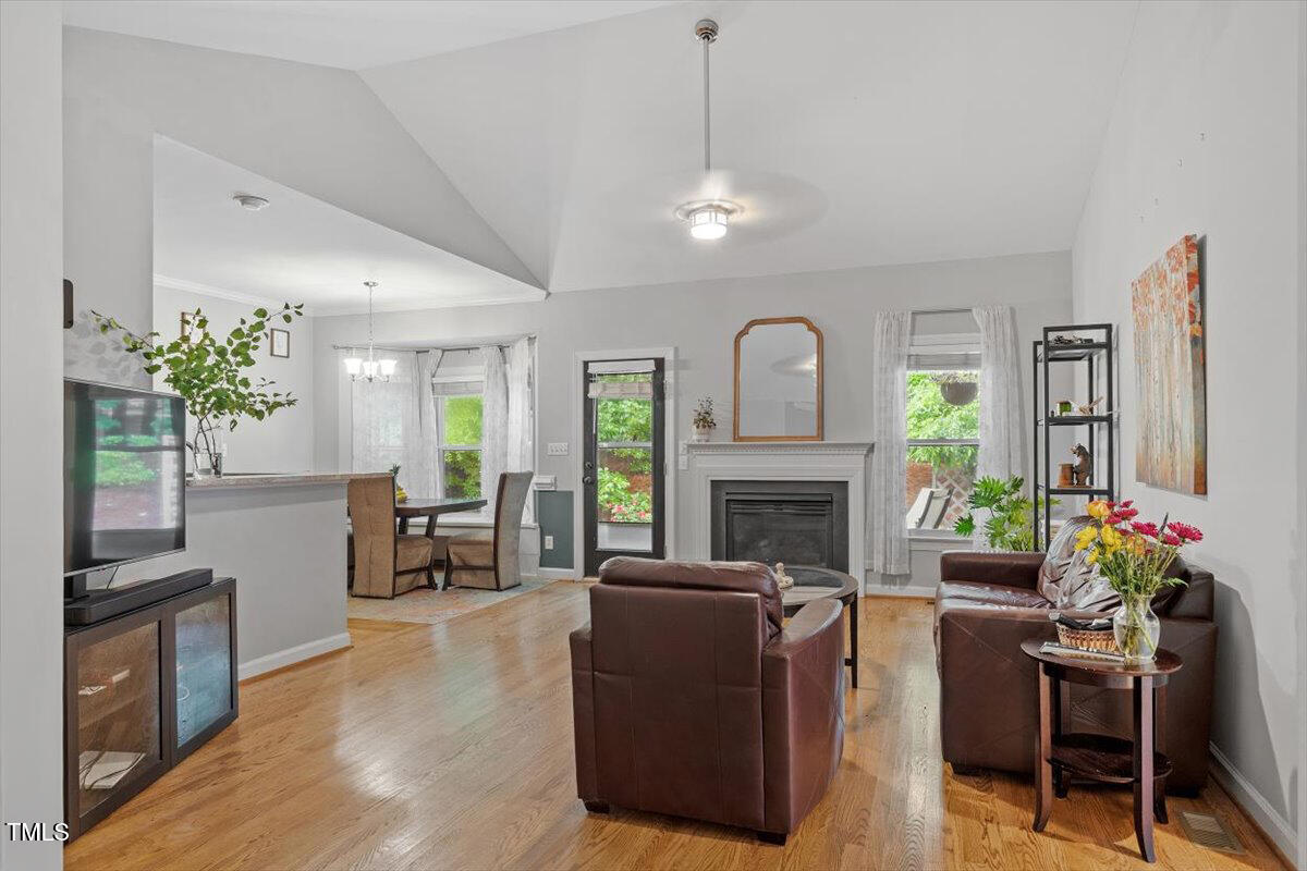 123 Chimney Rise Drive