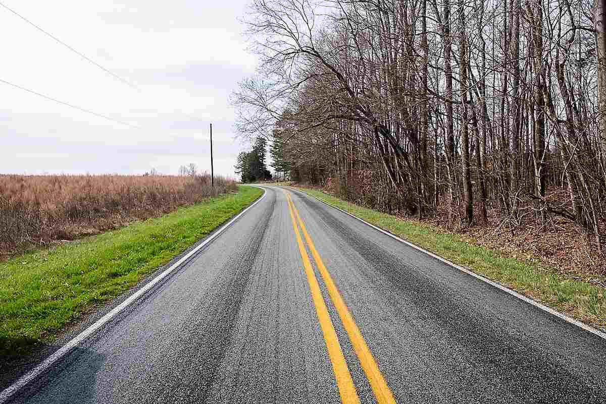 0 Saddle Club Road
