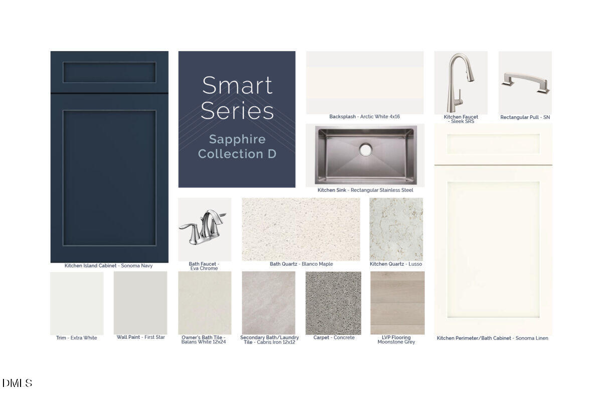 2281 Bay Minette Station #529