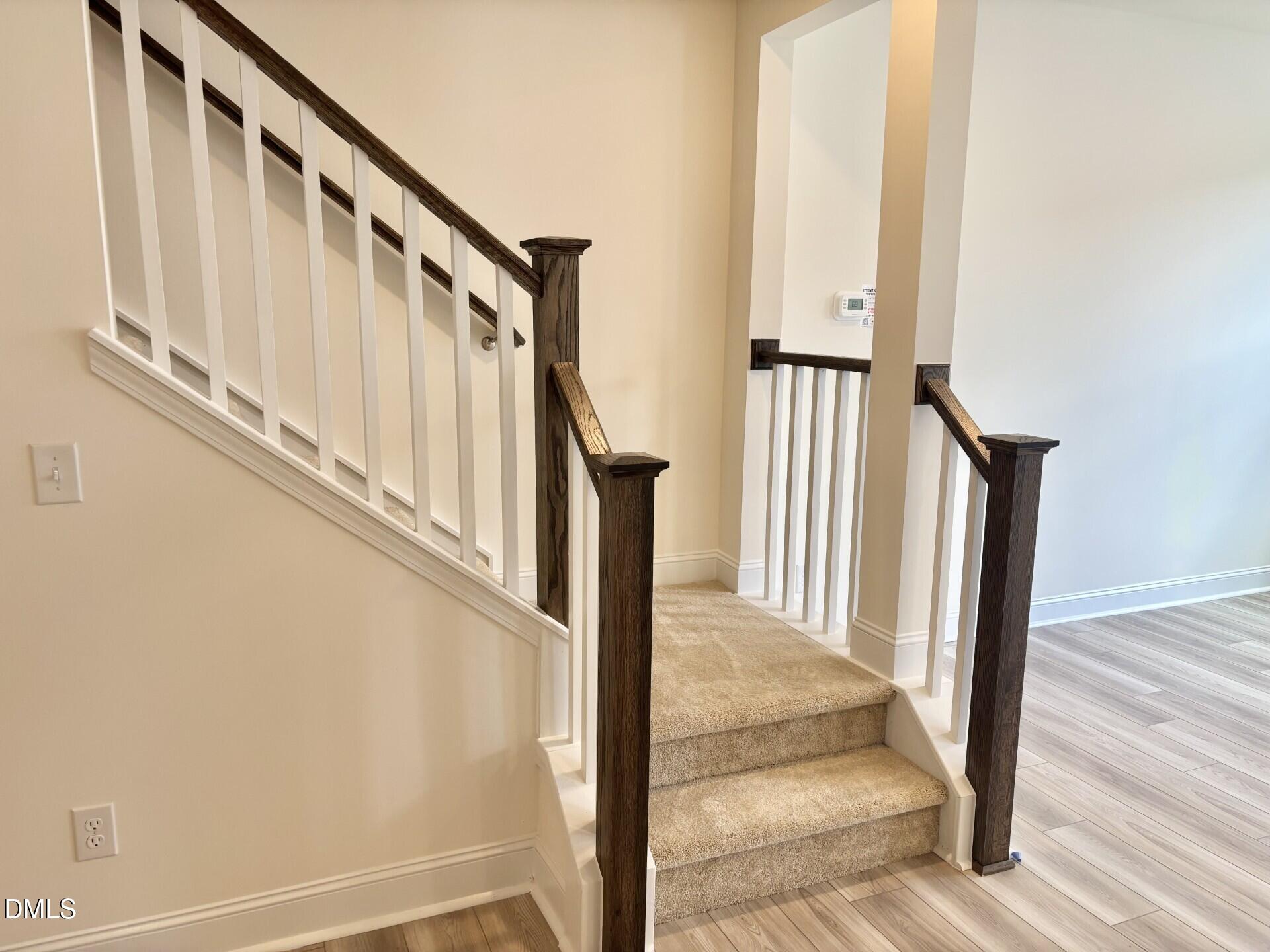 218 Alberta Drive
