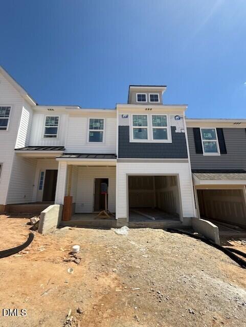 218 Alberta Drive 140