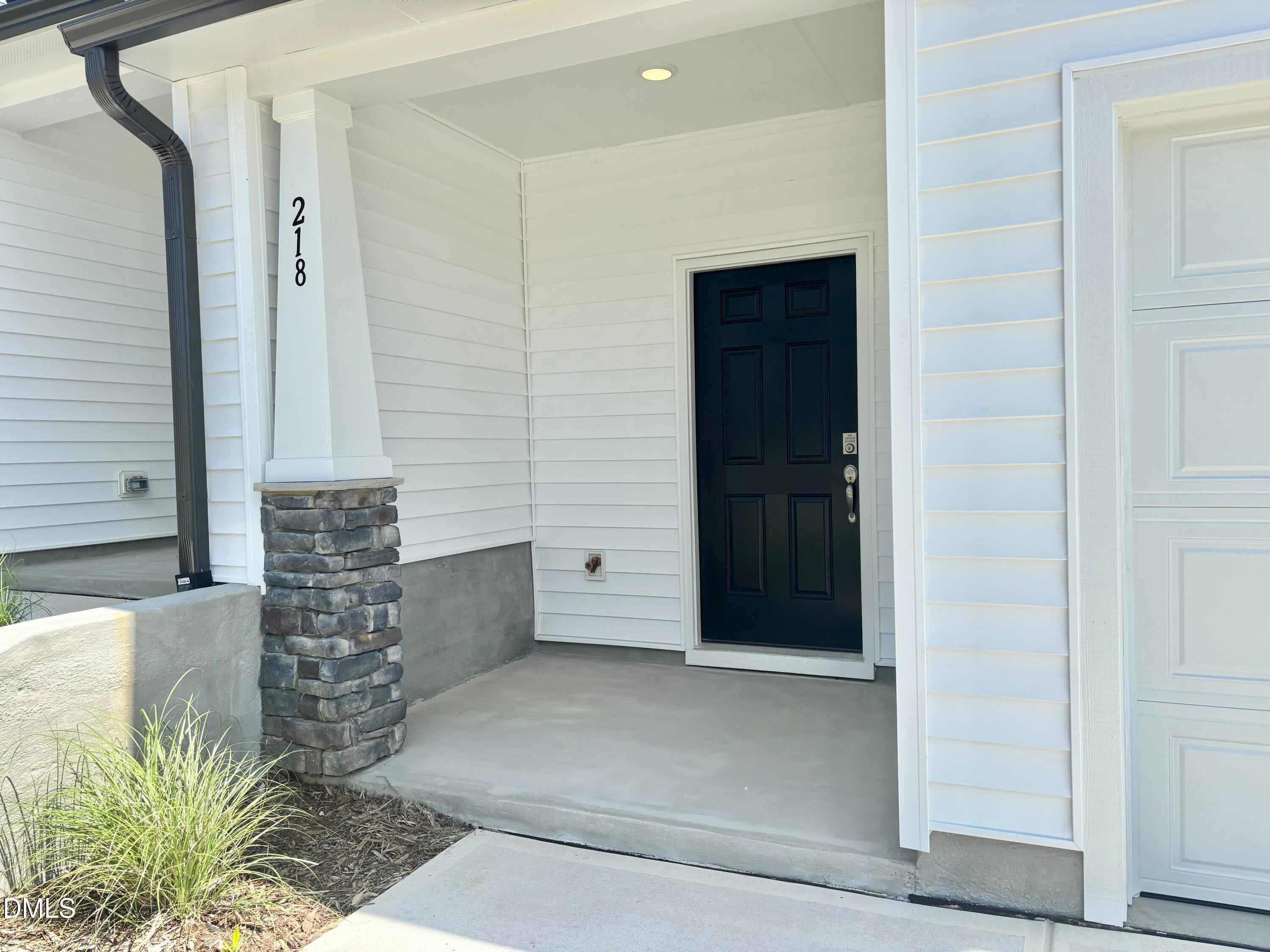 218 Alberta Drive