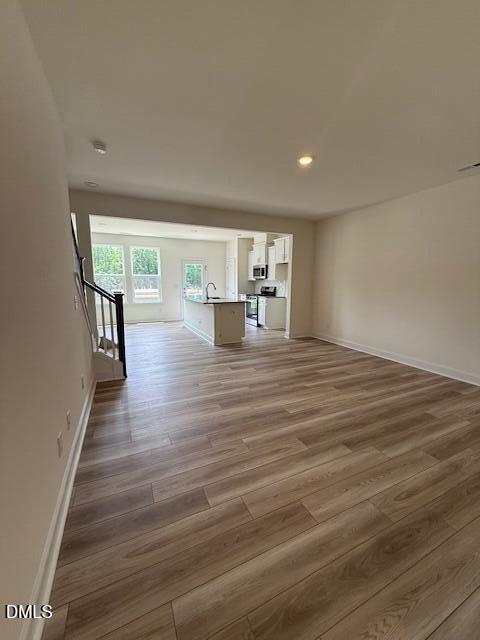 218 Alberta Drive