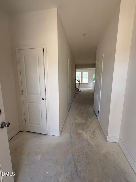 218 Alberta Drive 140