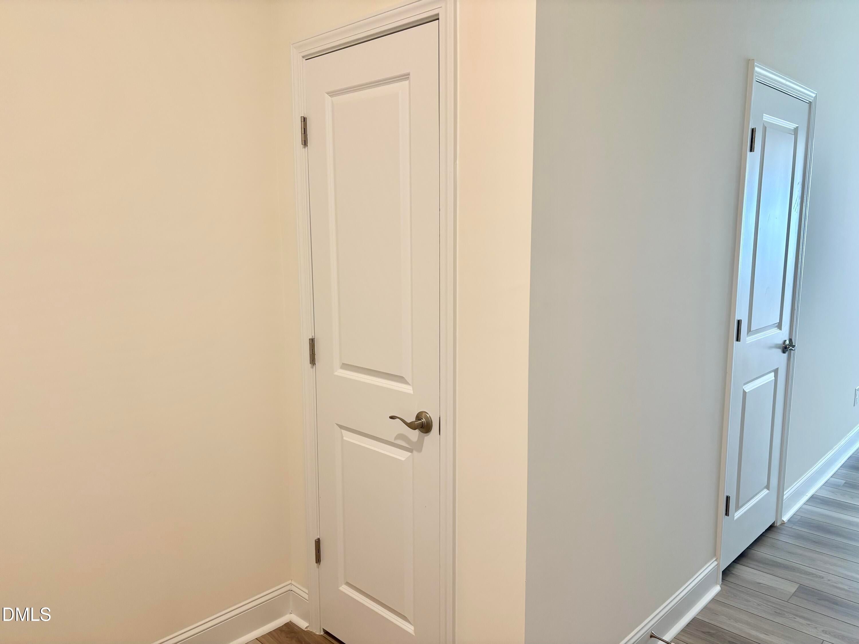 218 Alberta Drive