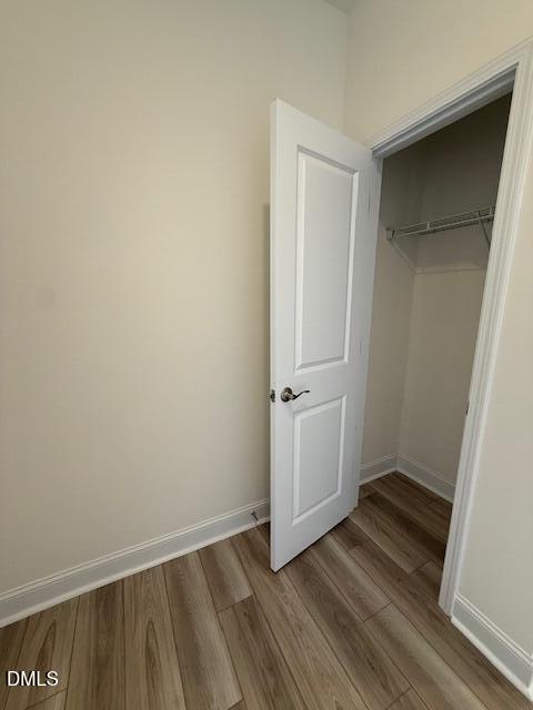 218 Alberta Drive