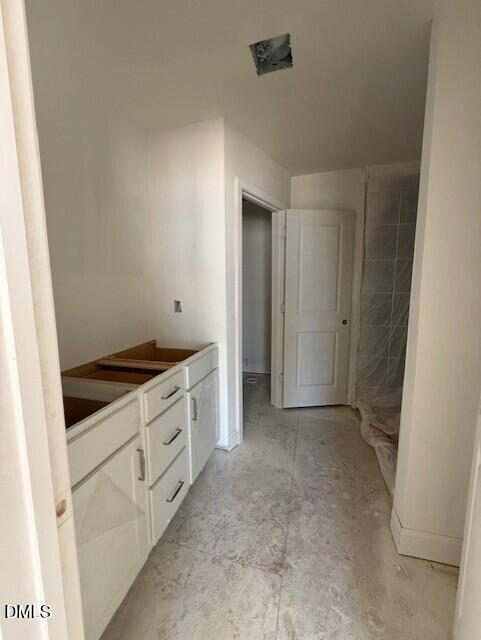 218 Alberta Drive 140