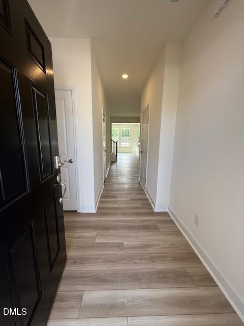 218 Alberta Drive