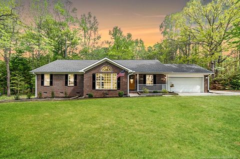 Single Family Residence in Sanford NC 2196 Cleveland Circle.jpg