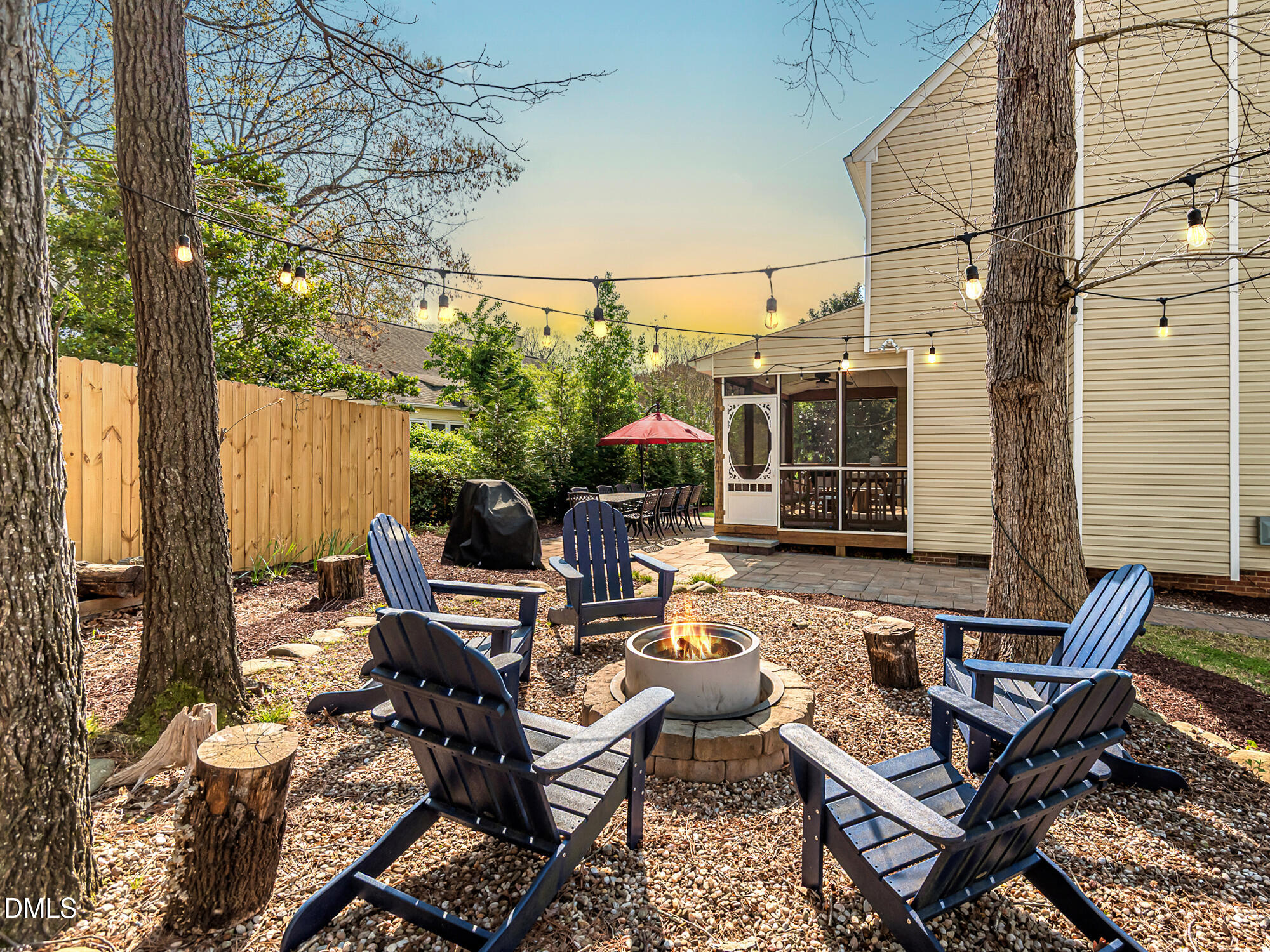 330 Bond Lake Drive