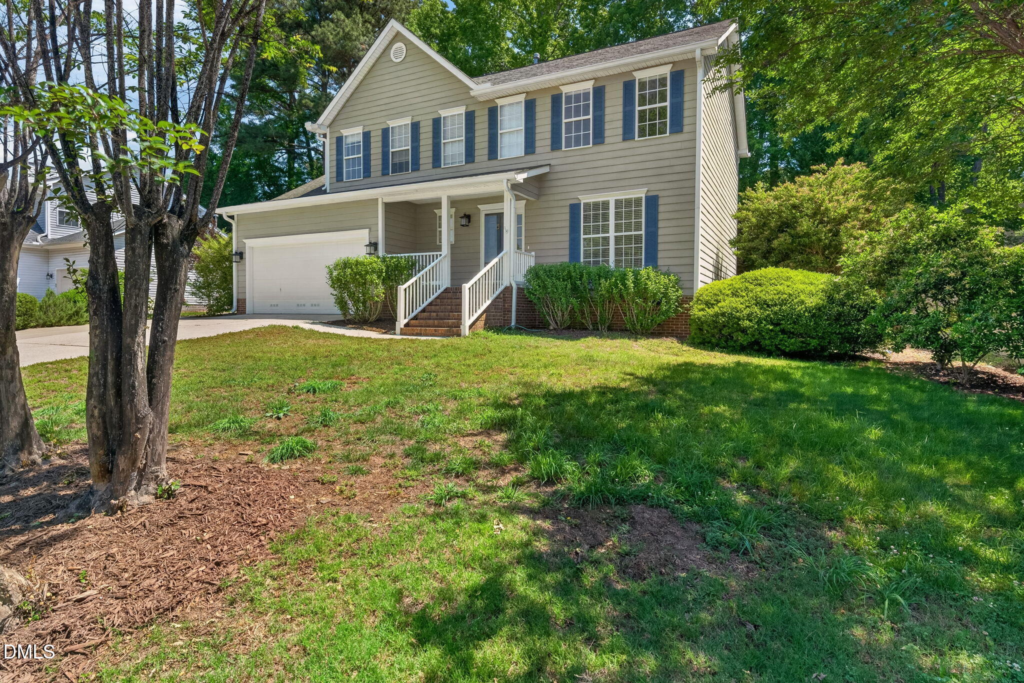 308 Highfield Avenue