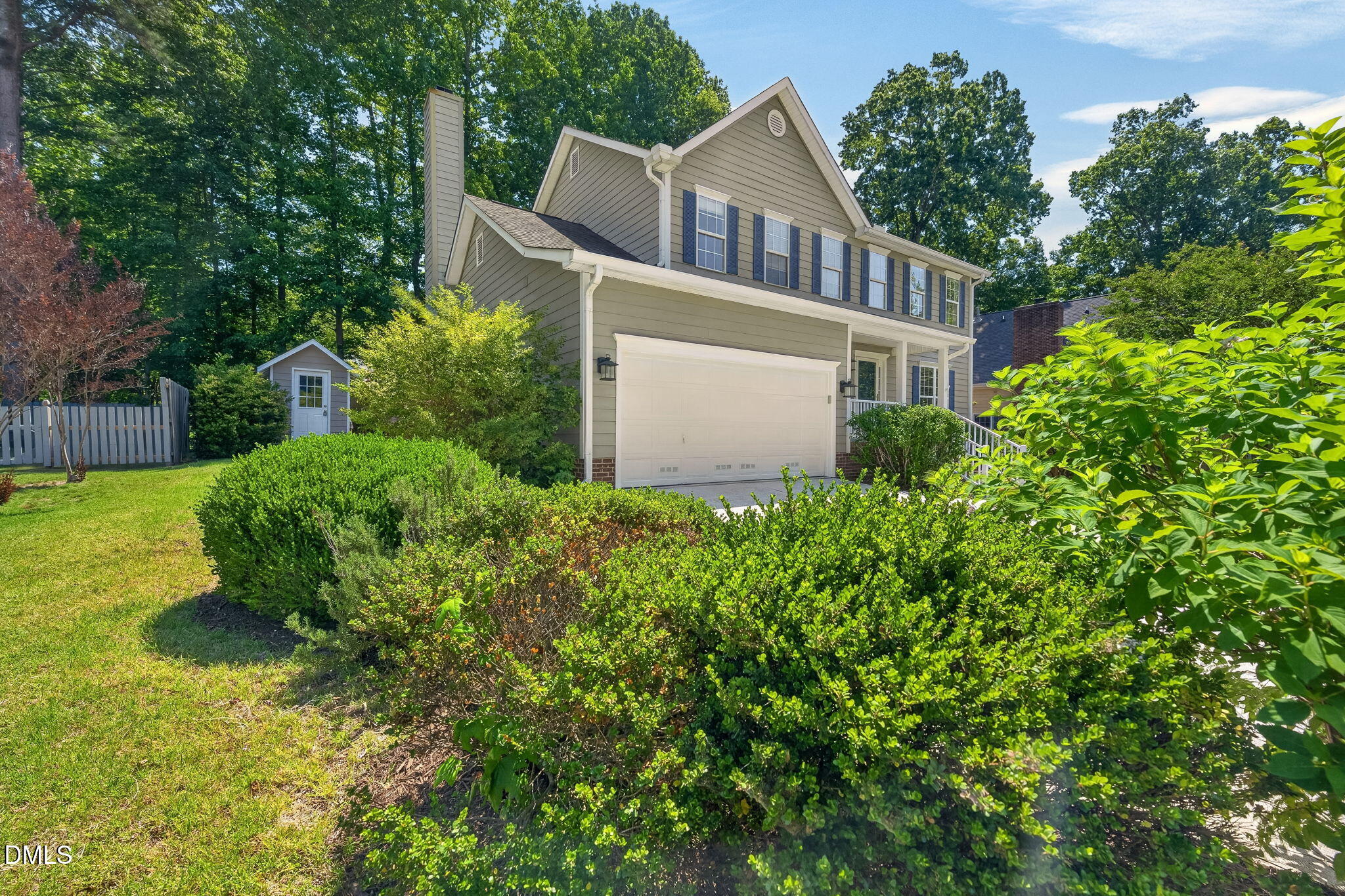 308 Highfield Avenue