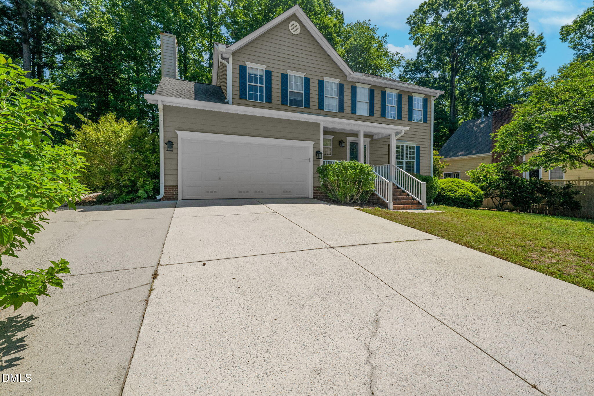 308 Highfield Avenue