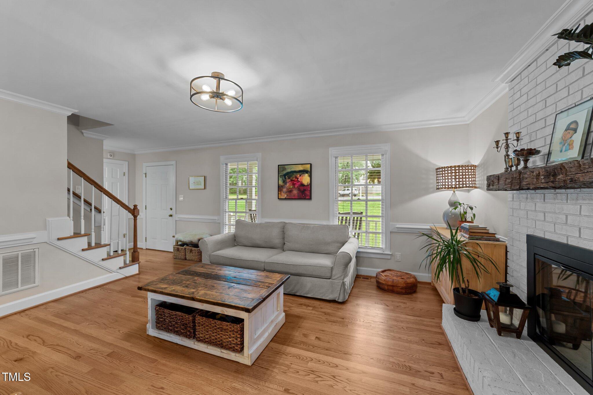 6717 Ebon Court